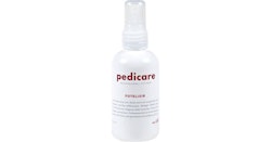 Pedicare Fotelixir
