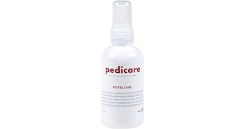 Pedicare Fotelixir