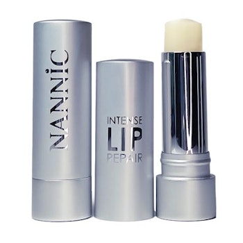 Nannic Intense Lip Repair