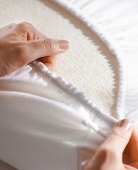TEMPUR® Formsytt Örngott Millenium