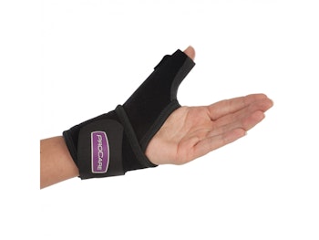 DONJOY procare universal Thumb-O-Prene™