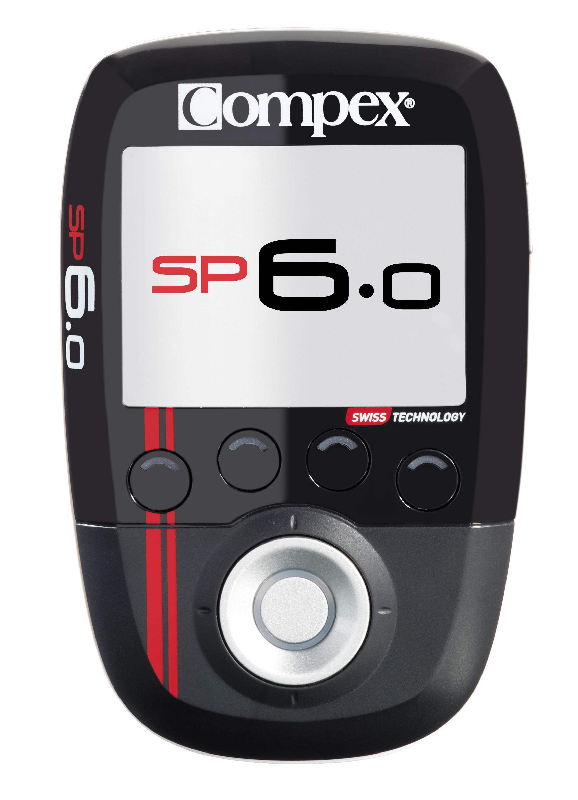 Compex Wireless SP 6.0