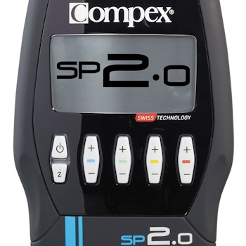 Compex SP 2.0