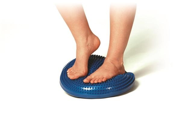 SISSEL® BalanceFit