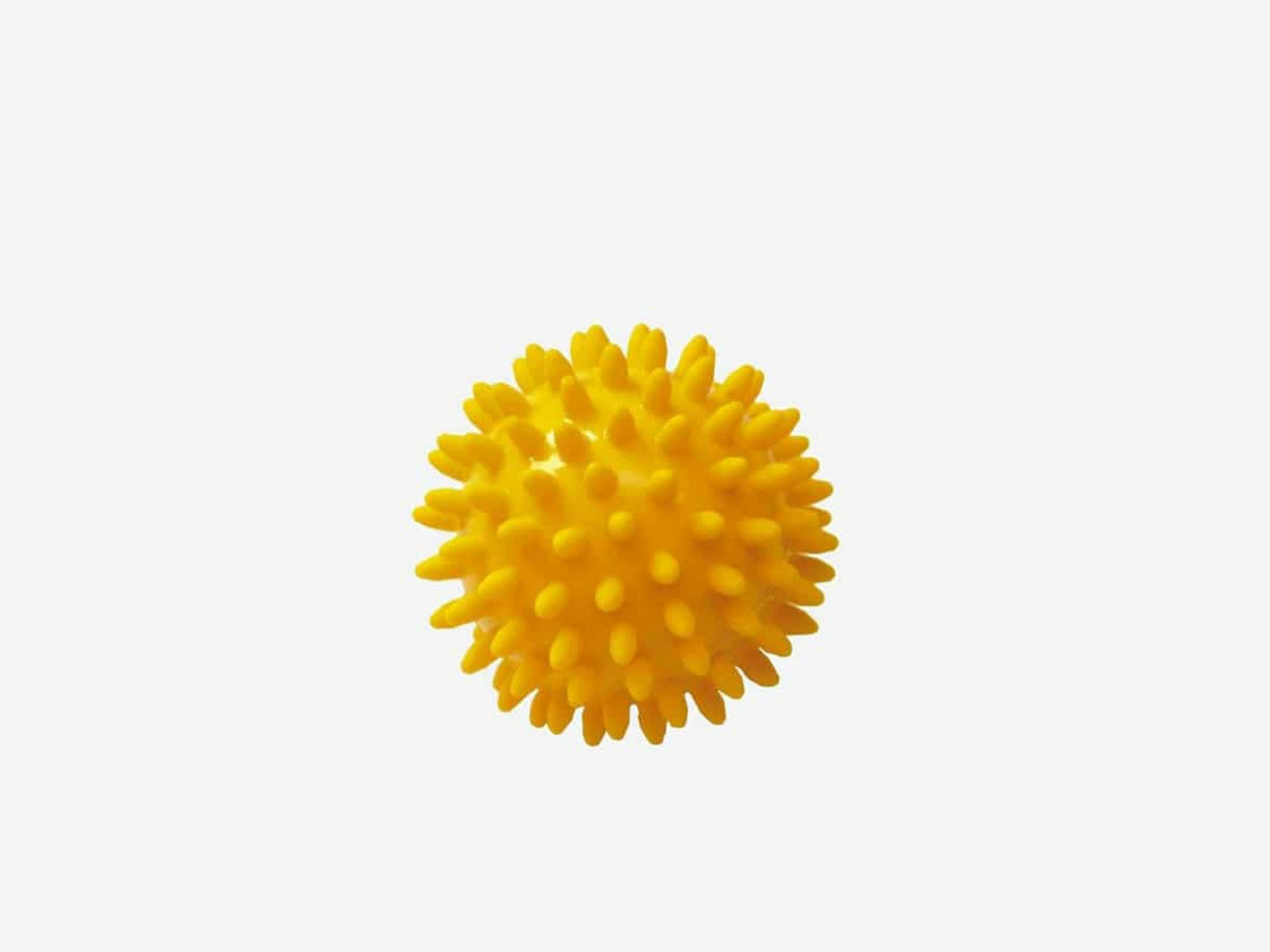 SISSEL® Spikyball 2-pack