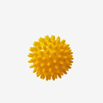 SISSEL® Spikyball 2-pack