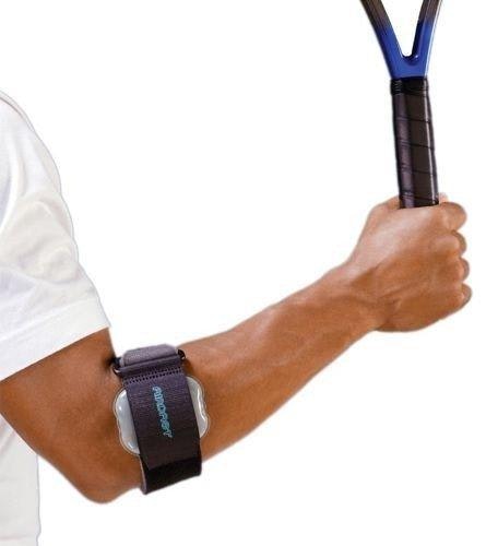 Aircast Pneumatic Armband