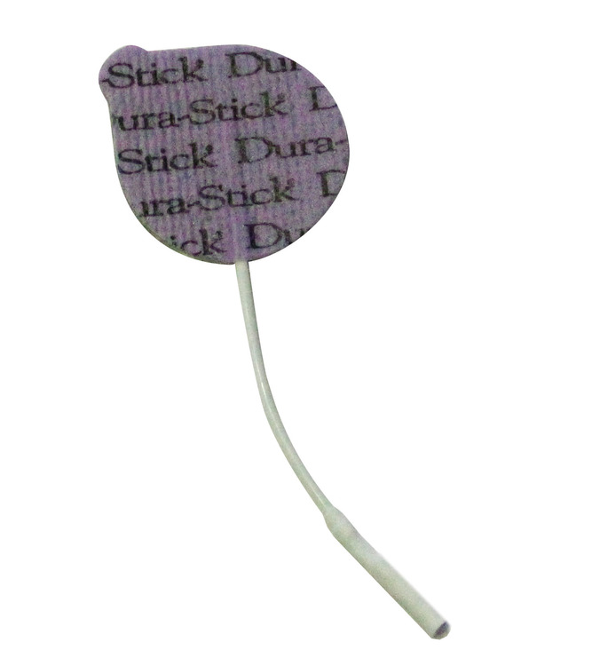 Cefar Compex Dura Stick Plus elektroder