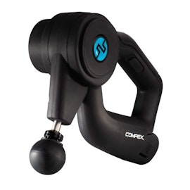 Compex® Fixx ™ 1.0 Massager (Therapy Gun)