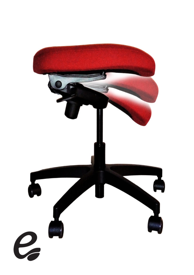 Activator® Back & Office trainer