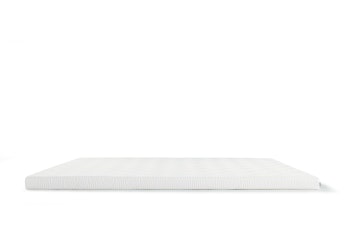 TEMPUR® Bäddmadrass PRO PLUS 8 cm