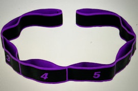 Resistance Band