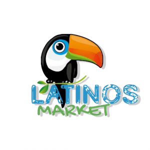 Latinos Market