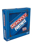 Fortnite Monopol