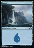 Island (V.4)