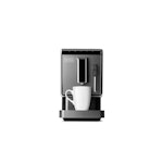 Black Decker Espressomaskin Automatic 19 Bar ES9200040B