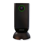 Hipcam Wifi Overvågningskamera Outdoor Pro IP66