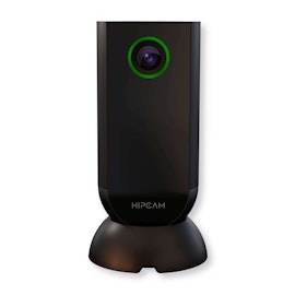 Hipcam Wifi Övervakningskamera Utomhus Pro IP66