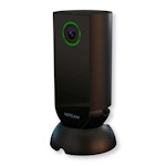 Hipcam Wifi Overvågningskamera Outdoor Pro IP66