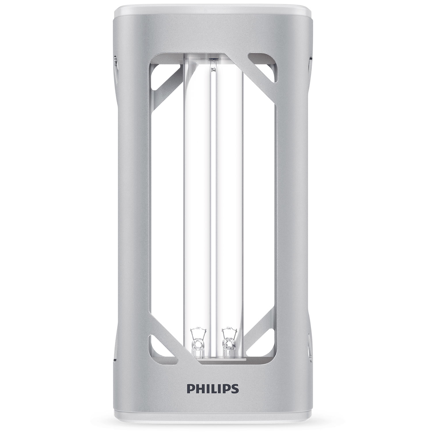 Philips UV-C Bordslampa Desinfektionslampa för hemmet