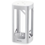 Philips UV-C Bordslampa Desinfektionslampa för hemmet