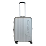 Cavalet Malibu Large 73 cm hård resväska