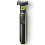 Philips OneBlade QP2520/30 skägg och hårtrimmer
