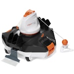 Bestway AquaRover Pooldammsugare robot