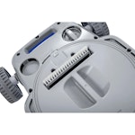 Bestway Flowclear Automatic Pool Cleaner