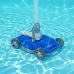 Bestway Flowclear Automatic Pool Cleaner