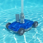 Bestway Flowclear Automatic Pool Cleaner