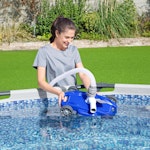 Bestway Flowclear Automatic Pool Cleaner