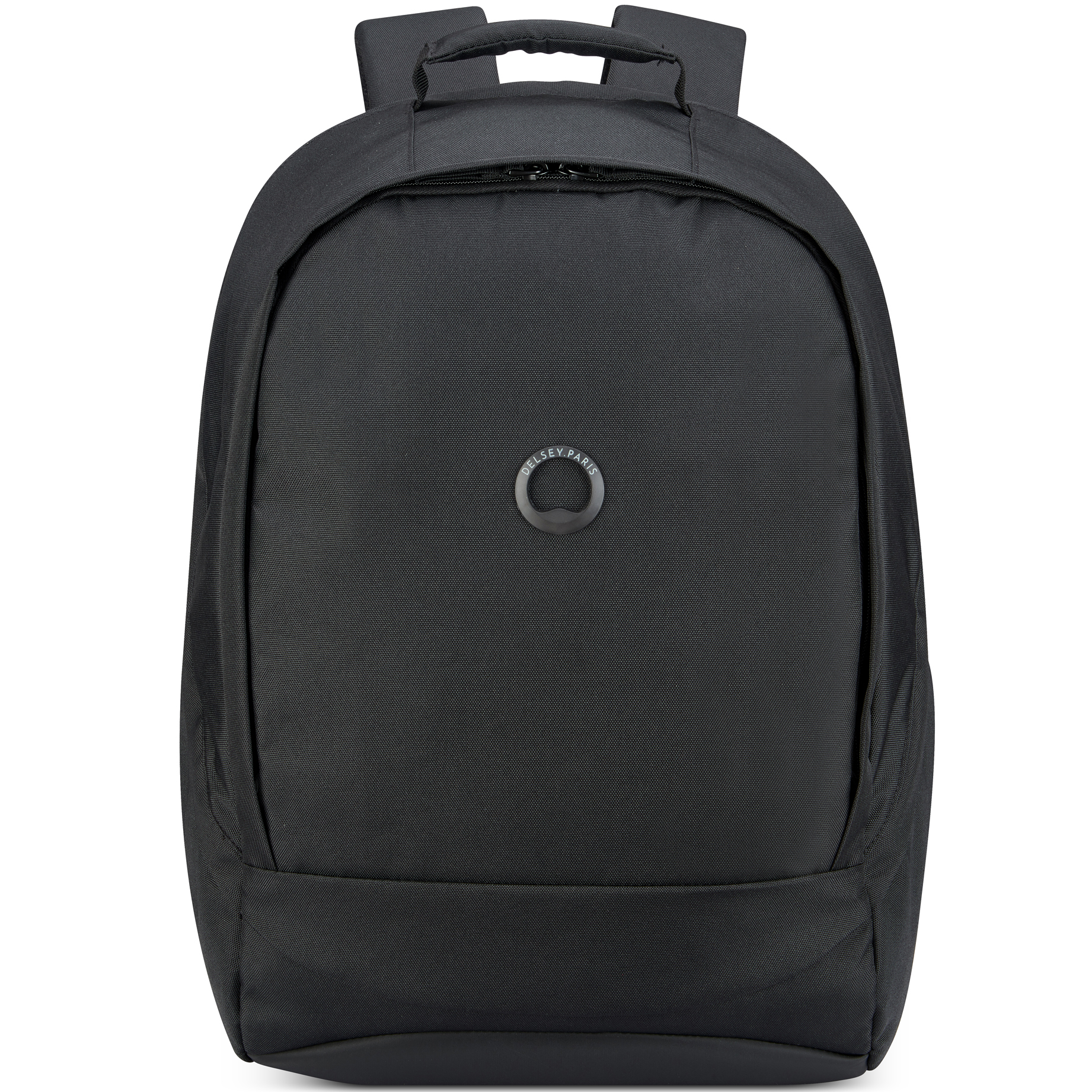 Delsey Paris Securban Laptopväska 15,6" Backpack Black