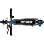 Razor Power Core S85 El kickbike för barn - Blå