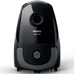 Philips Dammsugare 900 Watt FC8241/09