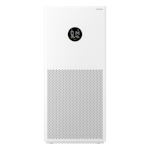 Xiaomi Smart Luftrenare 4 Lite