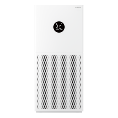 Xiaomi Smart Luftrenare 4 Lite