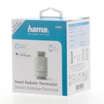 Wifi Smart extra Elementtermostat