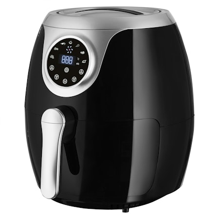 Champion Airfryer XXL 5,6L AF410