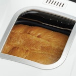 Russel Hobbs Classics Bakmaskin