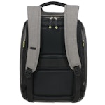 Samsonite Securipack Laptop Backpack 15.6" Cool grey