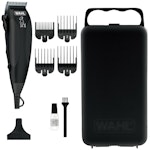 Wahl Hundklippare Easy Cut Touch Up 9653-716