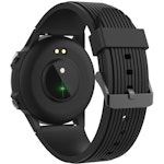 Denver Bluetooth Smart Watch - SW-351