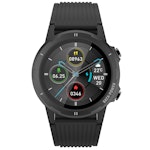 Denver Bluetooth Smart Watch - SW-351