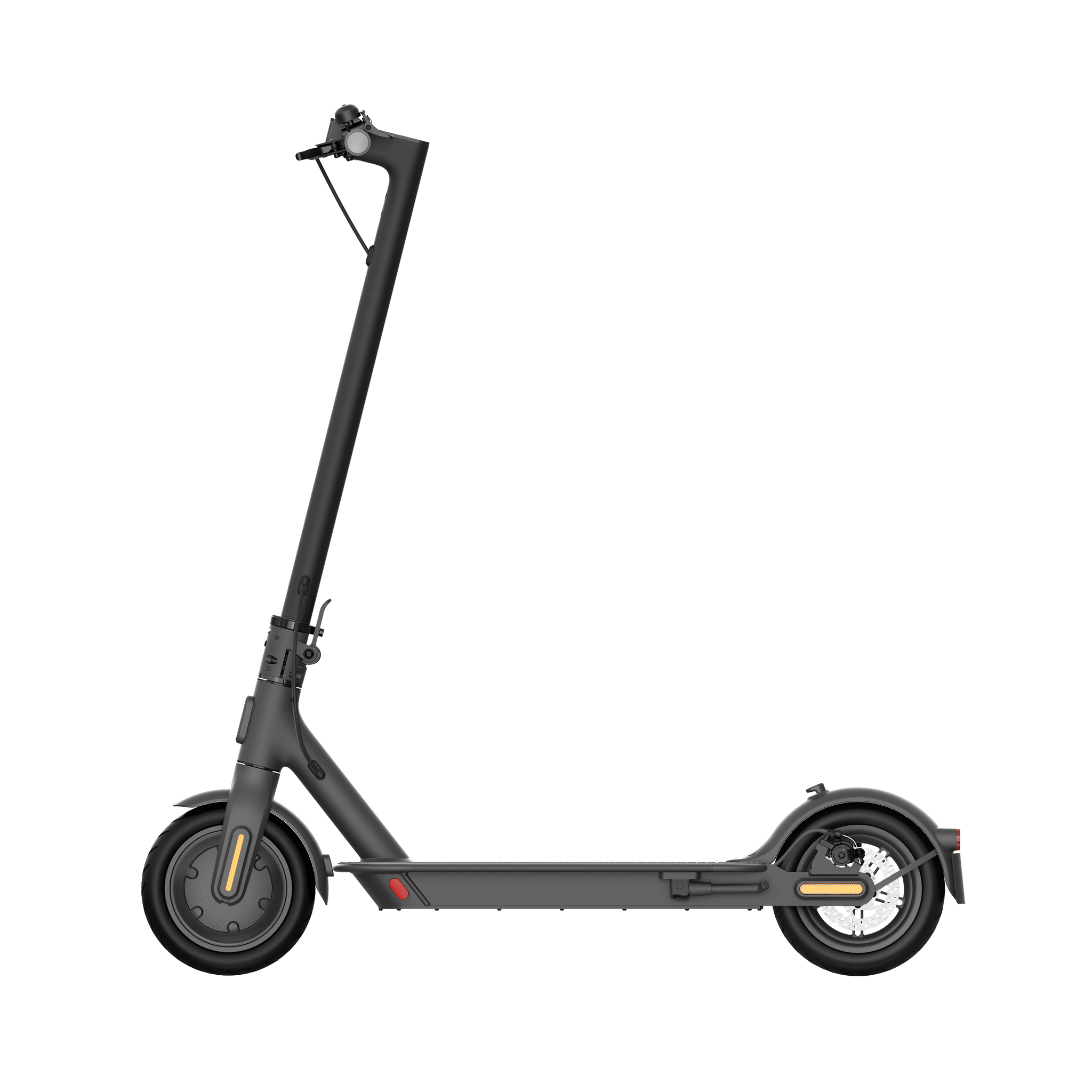 Xiaomi Mi Electric Scooter Essential (20km/h)