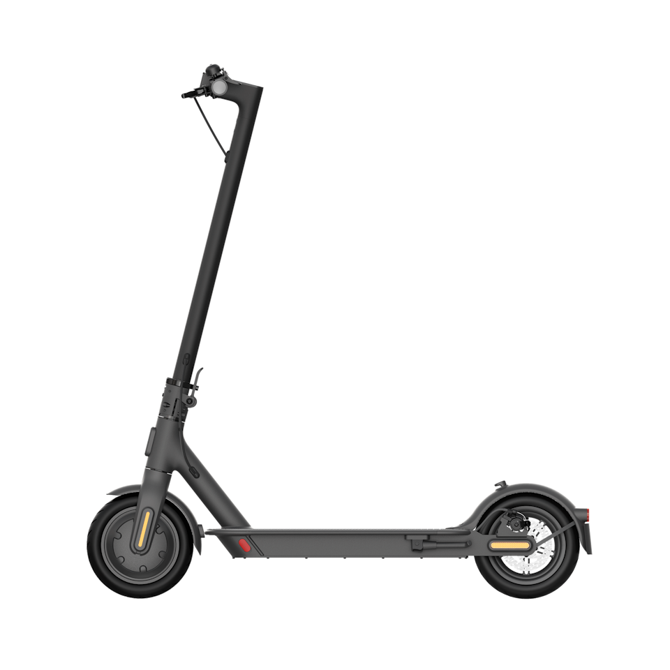 Xiaomi Mi Electric Scooter Essential (20km/h)