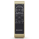 Soundmaster NR545DAB Retro skivspelare Bluetooth
