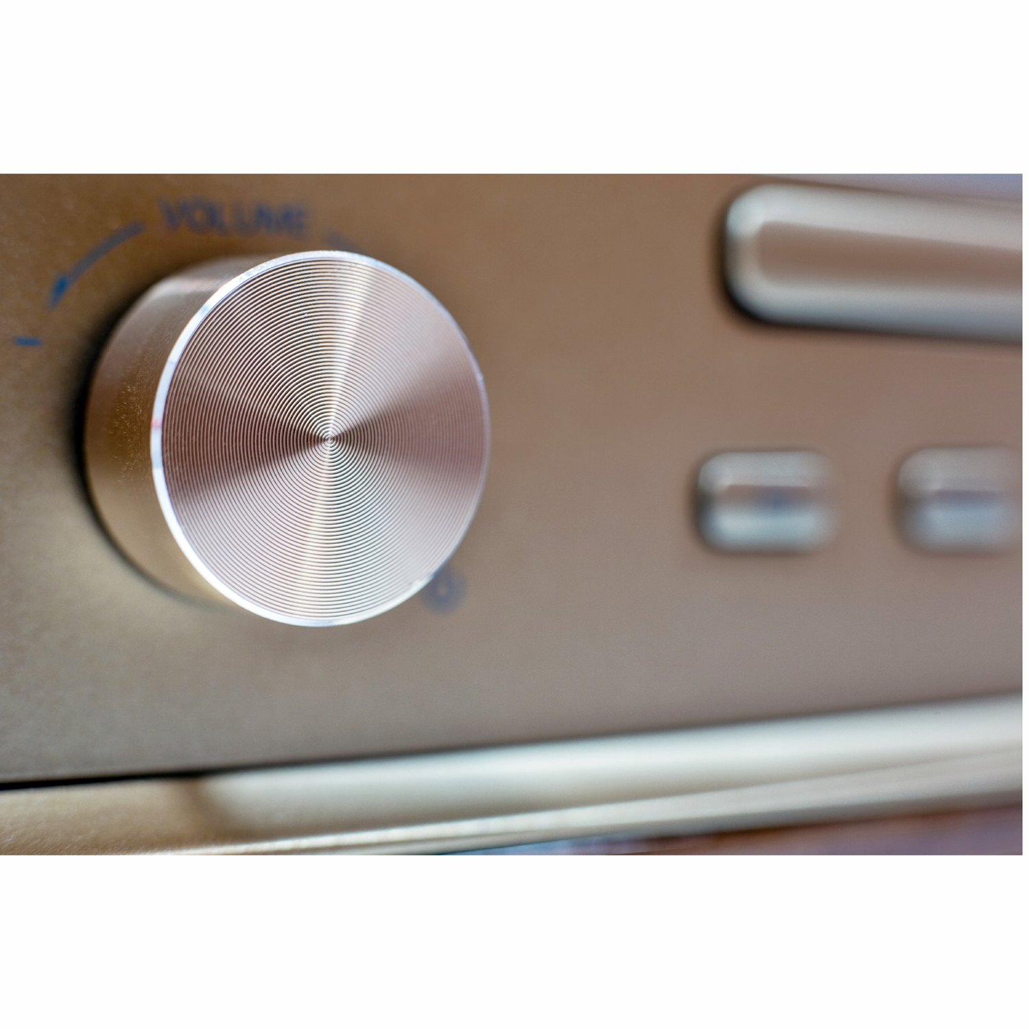 Soundmaster DAB970 Stereo BT/CD/USB och radio