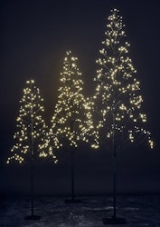 Julbelysning - Belysning - Hem & Hushåll - Ly.se - Smarta saker till de  bästa priserna