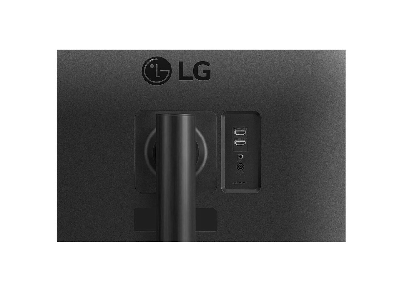 LG 34 tum bildskärm 34WP550 - 2560x1080 IPS